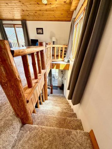 18286 Johnson Road Brainerd MN 56401