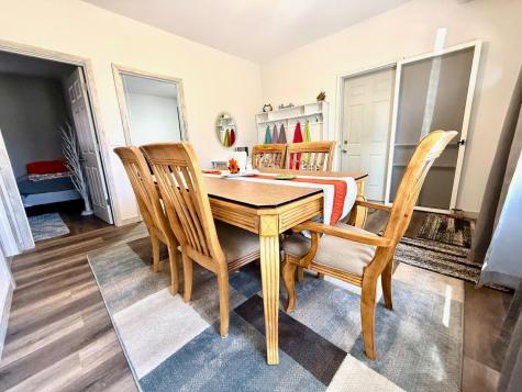 18286 Johnson Road Brainerd MN 56401