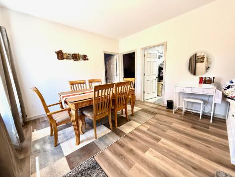 18286 Johnson Road Brainerd MN 56401