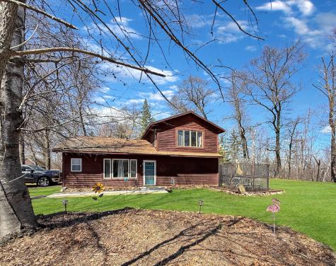 18286 Johnson Road Brainerd MN 56401