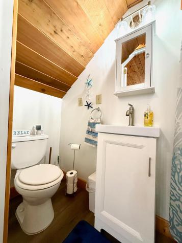 18286 Johnson Road Brainerd MN 56401