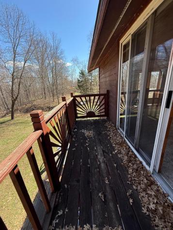 18286 Johnson Road Brainerd MN 56401