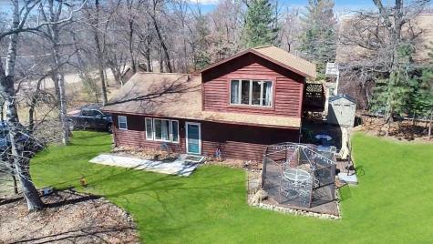 18286 Johnson Road Brainerd MN 56401