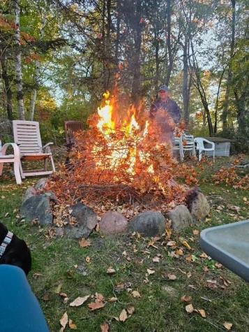 18286 Johnson Road Brainerd MN 56401