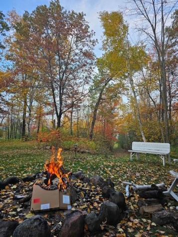 18286 Johnson Road Brainerd MN 56401