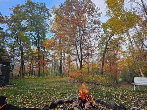 18286 Johnson Road Brainerd MN 56401