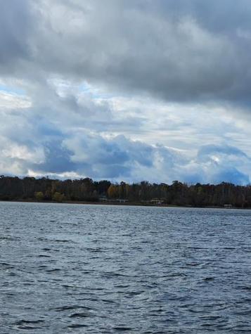 18286 Johnson Road Brainerd MN 56401