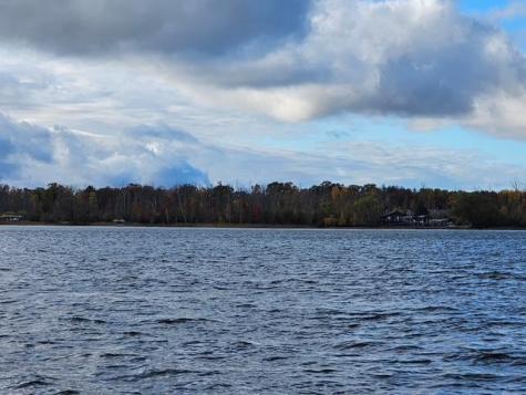 18286 Johnson Road Brainerd MN 56401