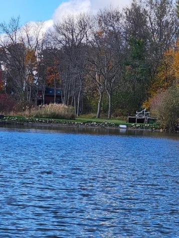 18286 Johnson Road Brainerd MN 56401