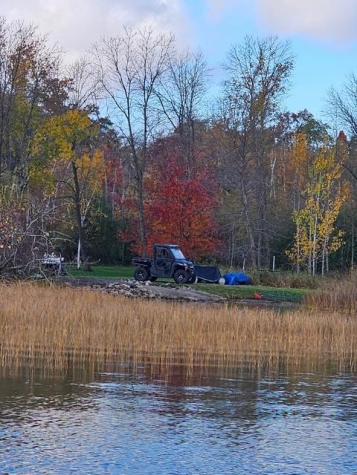 18286 Johnson Road Brainerd MN 56401