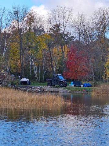 18286 Johnson Road Brainerd MN 56401