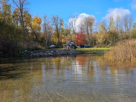 18286 Johnson Road Brainerd MN 56401