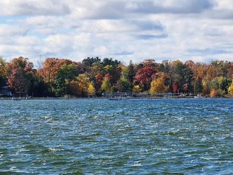 18286 Johnson Road Brainerd MN 56401