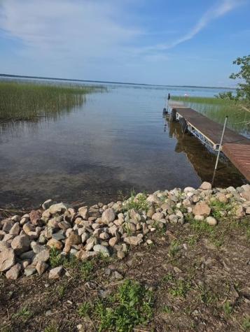 18286 Johnson Road Brainerd MN 56401
