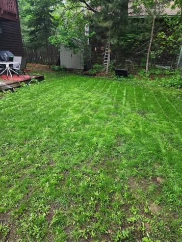 18286 Johnson Road Brainerd MN 56401