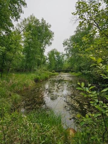 18286 Johnson Road Brainerd MN 56401