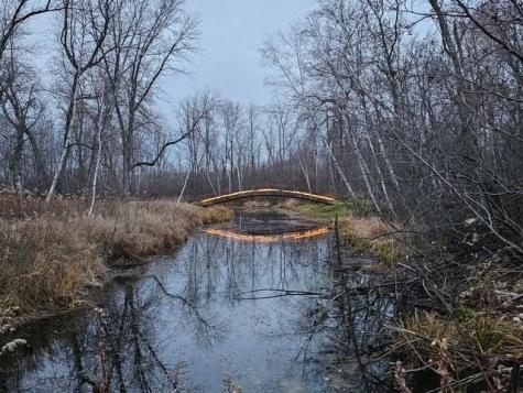 18286 Johnson Road Brainerd MN 56401