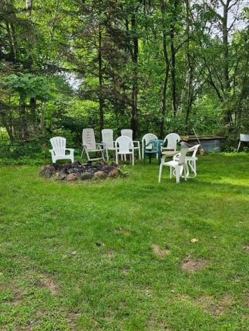 18286 Johnson Road Brainerd MN 56401