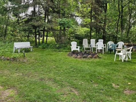 18286 Johnson Road Brainerd MN 56401