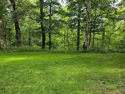 18286 Johnson Road Brainerd MN 56401
