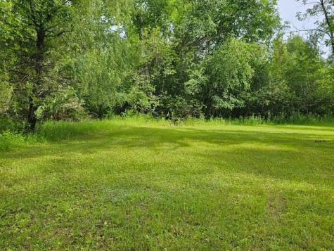 18286 Johnson Road Brainerd MN 56401