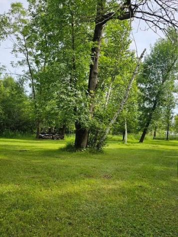 18286 Johnson Road Brainerd MN 56401