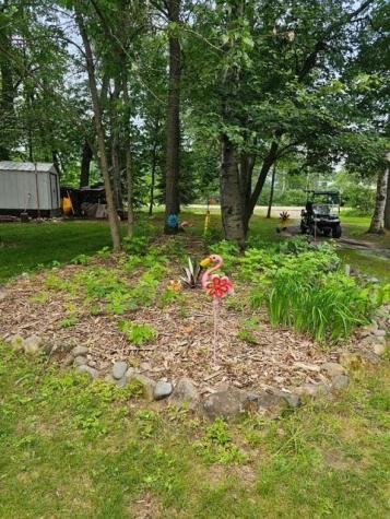18286 Johnson Road Brainerd MN 56401