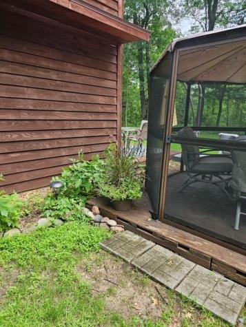 18286 Johnson Road Brainerd MN 56401