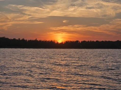 18286 Johnson Road Brainerd MN 56401
