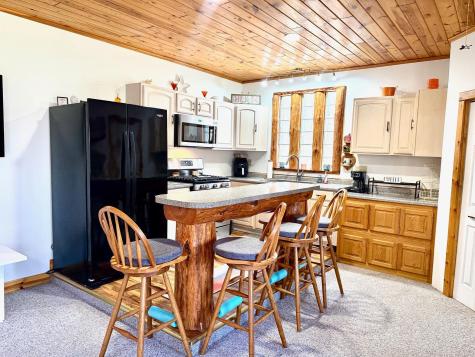 18286 Johnson Road Brainerd MN 56401