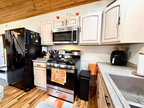 18286 Johnson Road Brainerd MN 56401