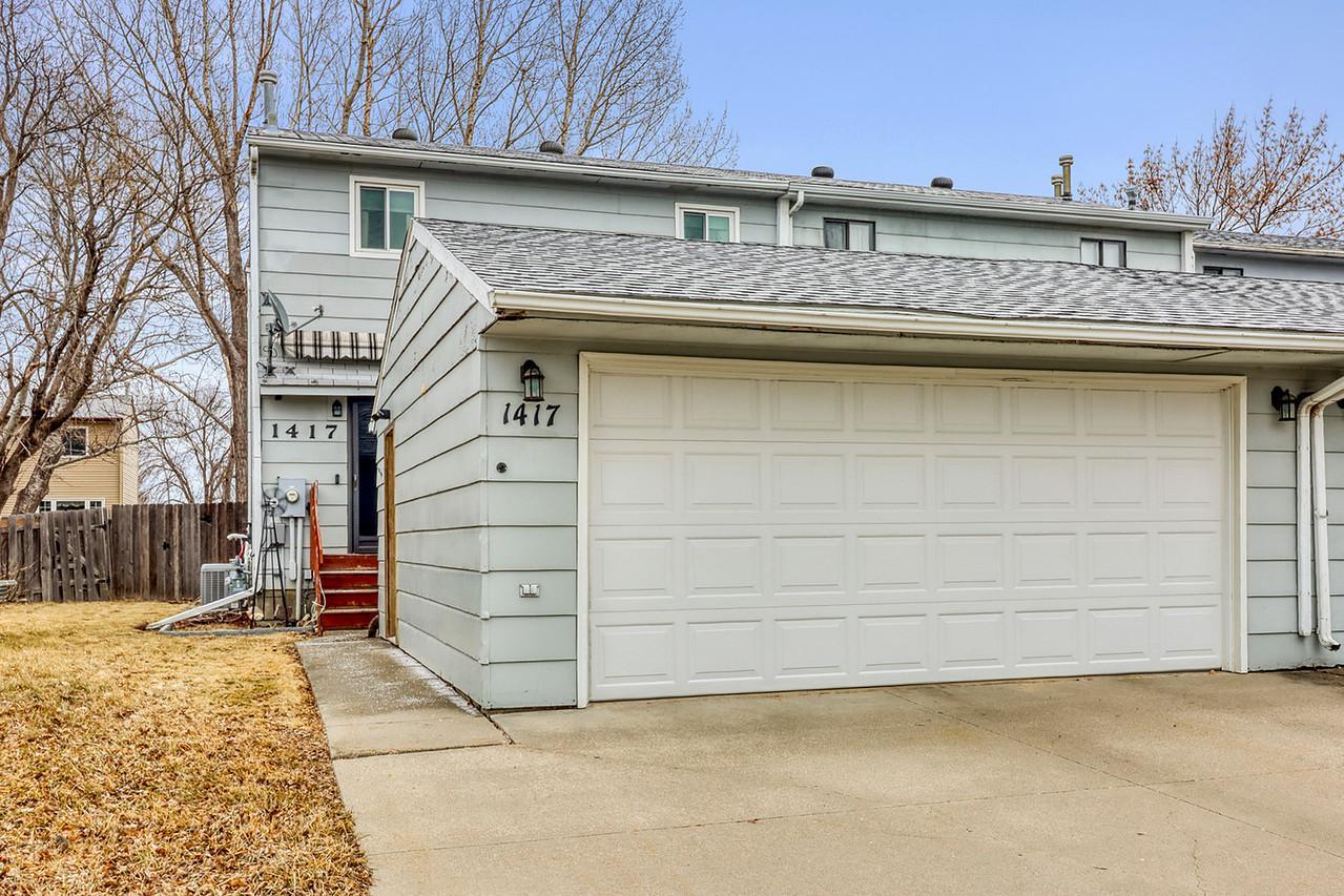 1417 11th Street W West Fargo ND 58078