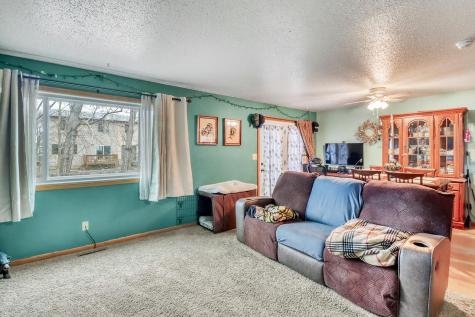1417 11th Street W West Fargo ND 58078