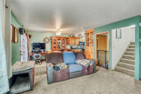 1417 11th Street W West Fargo ND 58078