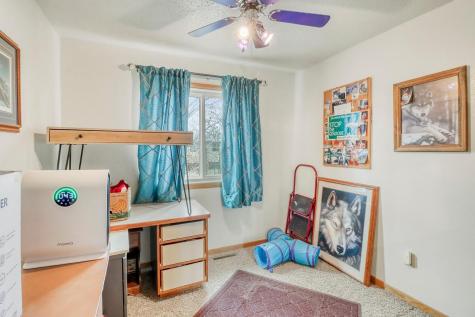 1417 11th Street W West Fargo ND 58078