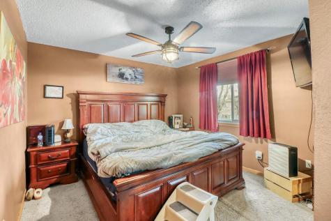 1417 11th Street W West Fargo ND 58078