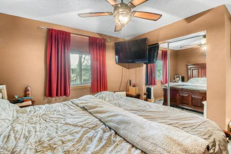 1417 11th Street W West Fargo ND 58078