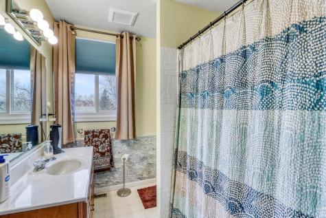 1417 11th Street W West Fargo ND 58078