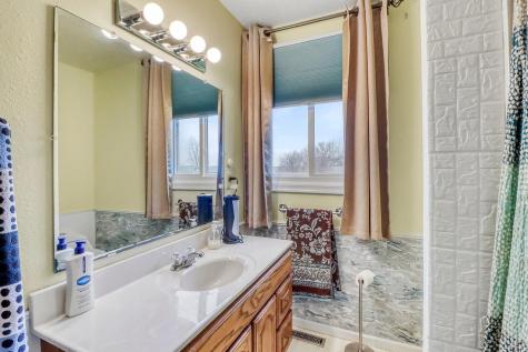 1417 11th Street W West Fargo ND 58078