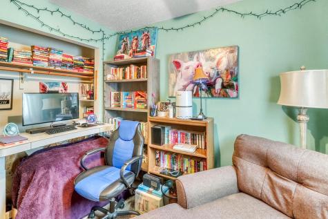 1417 11th Street W West Fargo ND 58078