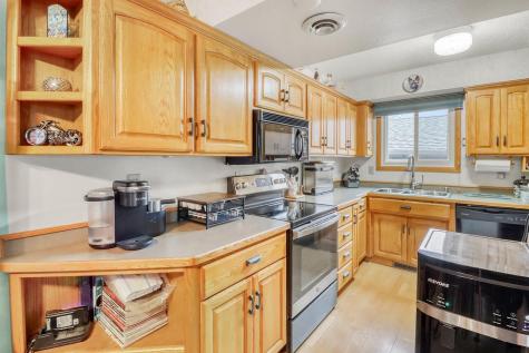 1417 11th Street W West Fargo ND 58078