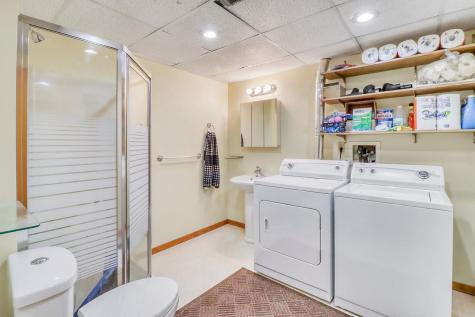 1417 11th Street W West Fargo ND 58078