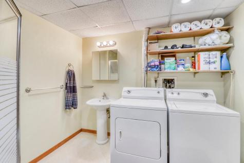 1417 11th Street W West Fargo ND 58078