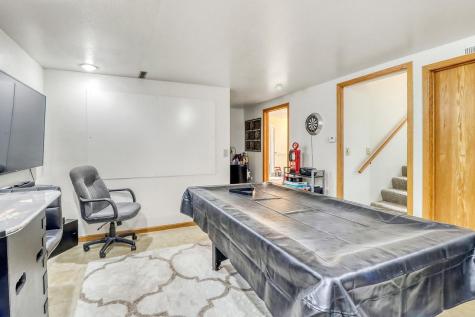 1417 11th Street W West Fargo ND 58078