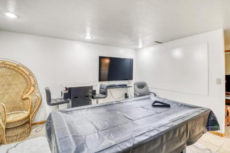 1417 11th Street W West Fargo ND 58078