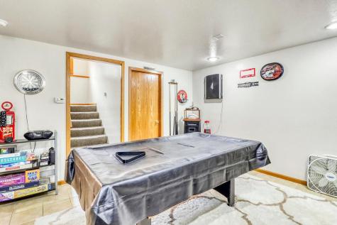 1417 11th Street W West Fargo ND 58078
