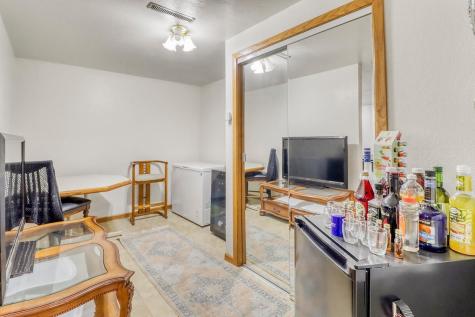 1417 11th Street W West Fargo ND 58078