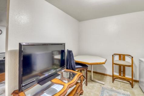 1417 11th Street W West Fargo ND 58078