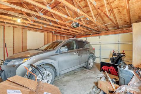 1417 11th Street W West Fargo ND 58078