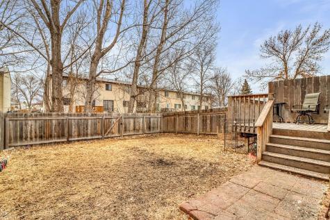 1417 11th Street W West Fargo ND 58078